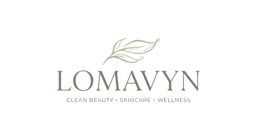 lomavyn